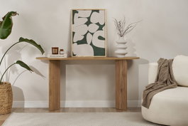 Hanah Home Sira - VNT Oak